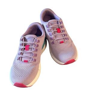 Easy Spirit x DENISE AUSTEN Sneakers - NWOT